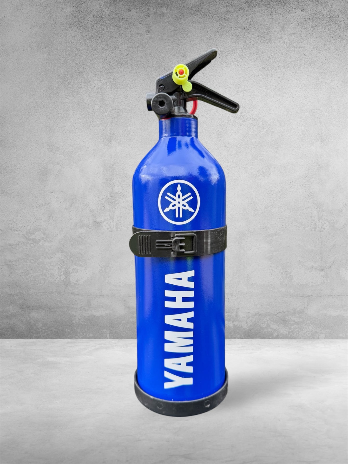 Extincteur YAMAHA (1kg)