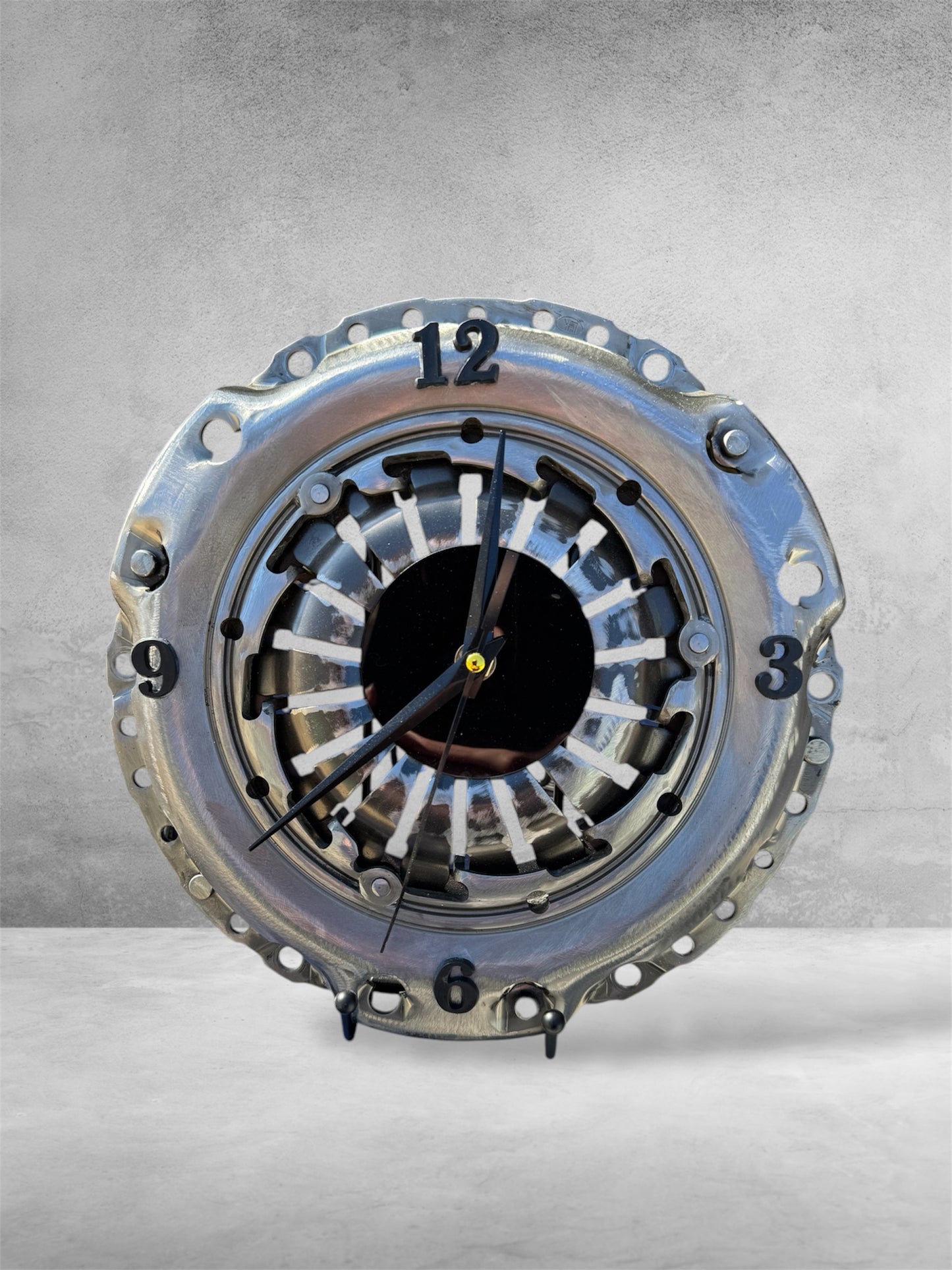 Horloge VINTAGE