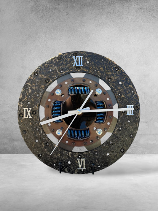 Horloge VINTAGE