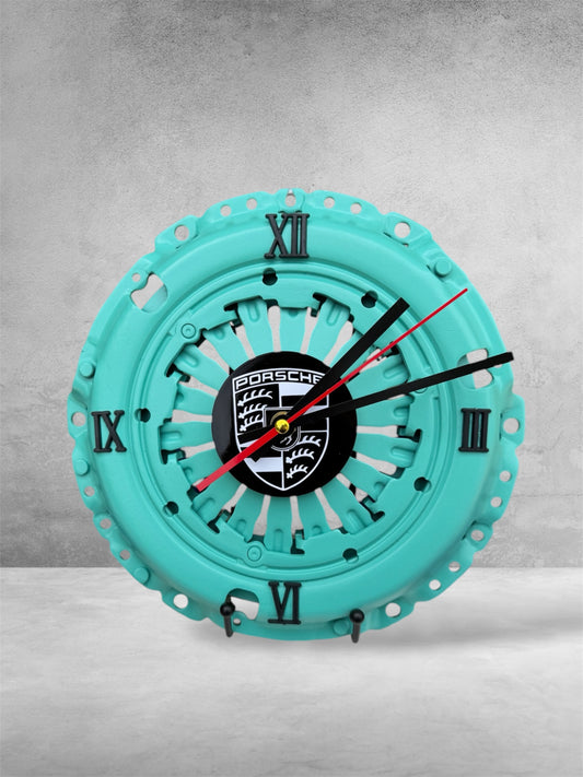 Horloge PORSCHE GT3 RS