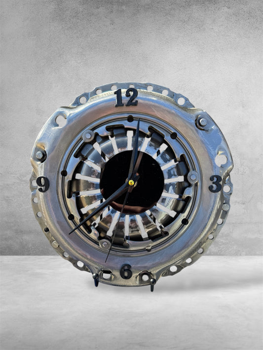 Horloge VINTAGE