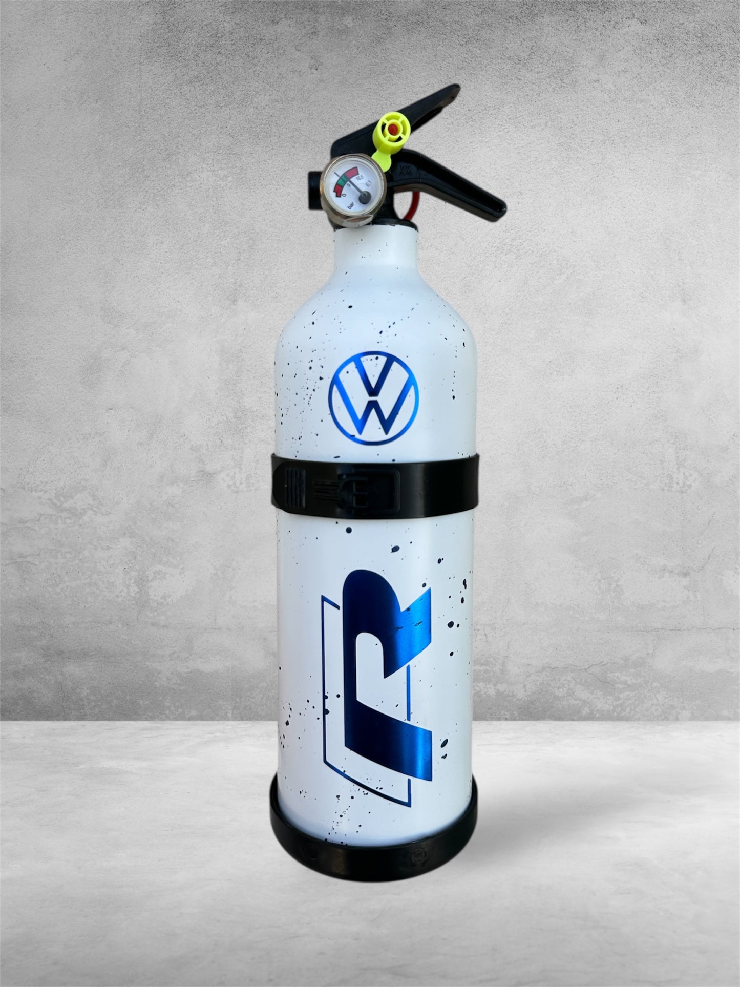 Extincteur VOLSKWAGEN R (1kg)